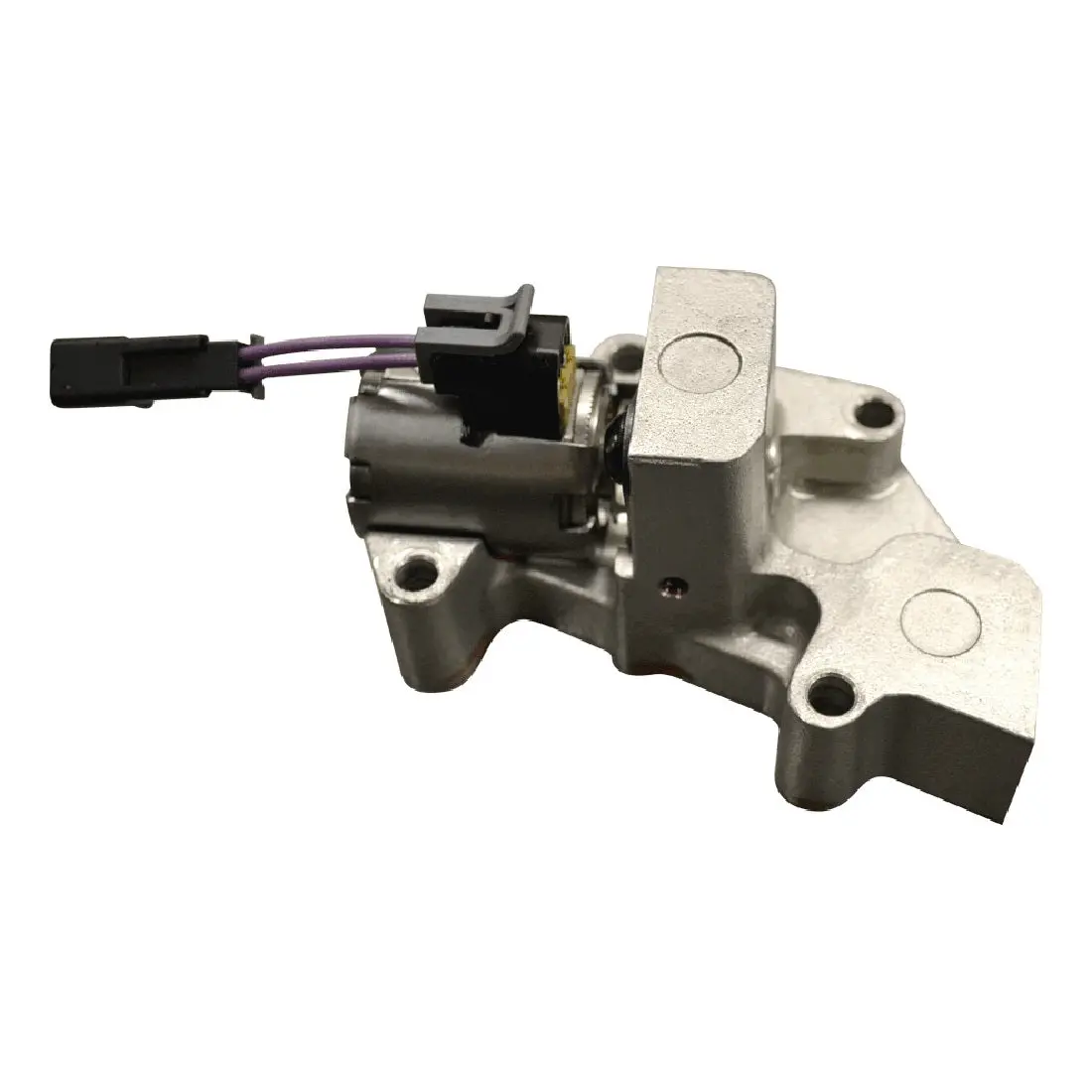 Ats 47Re 48Re Gm Solenoid Block Conversion Kit Fits 1996-2007 5.9L Cummins 1