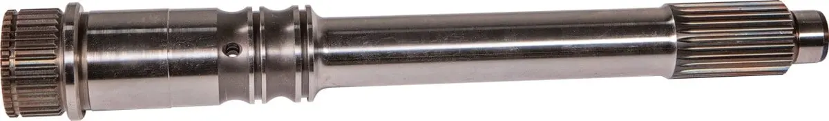 Ats 68Rfe Billet Input Shaft Fits 2007.5+ 6.7L Cummins 1