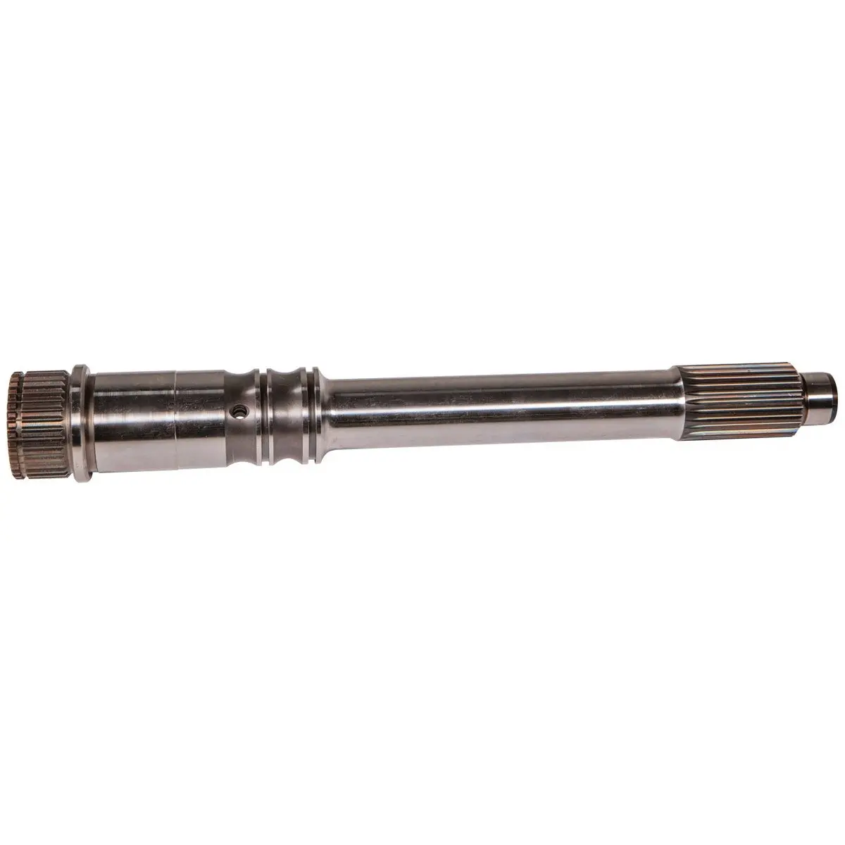 Ats 68Rfe Billet Input Shaft Fits 2007.5+ 6.7L Cummins 1
