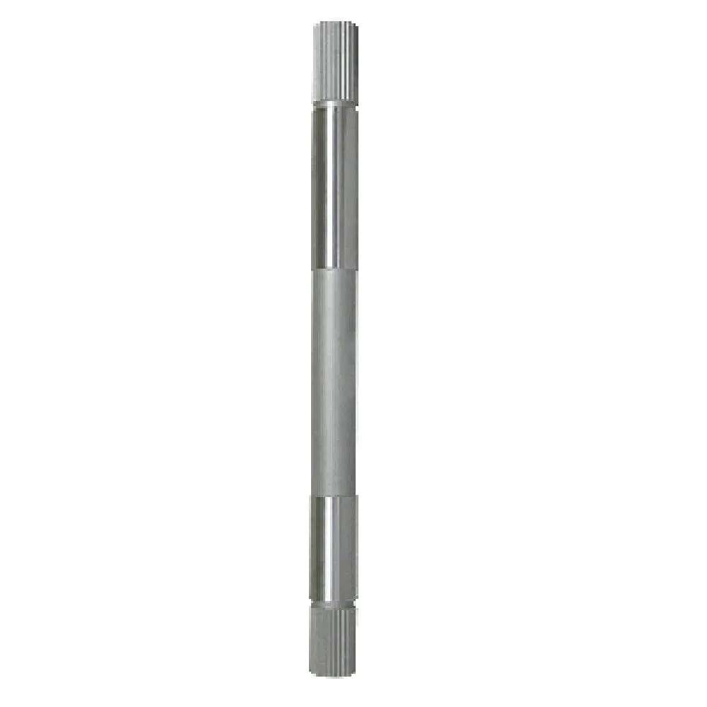 Ats E4od 4R100 5R110 Billet Input Shaft Fits 1989-2010 Power Stroke 1