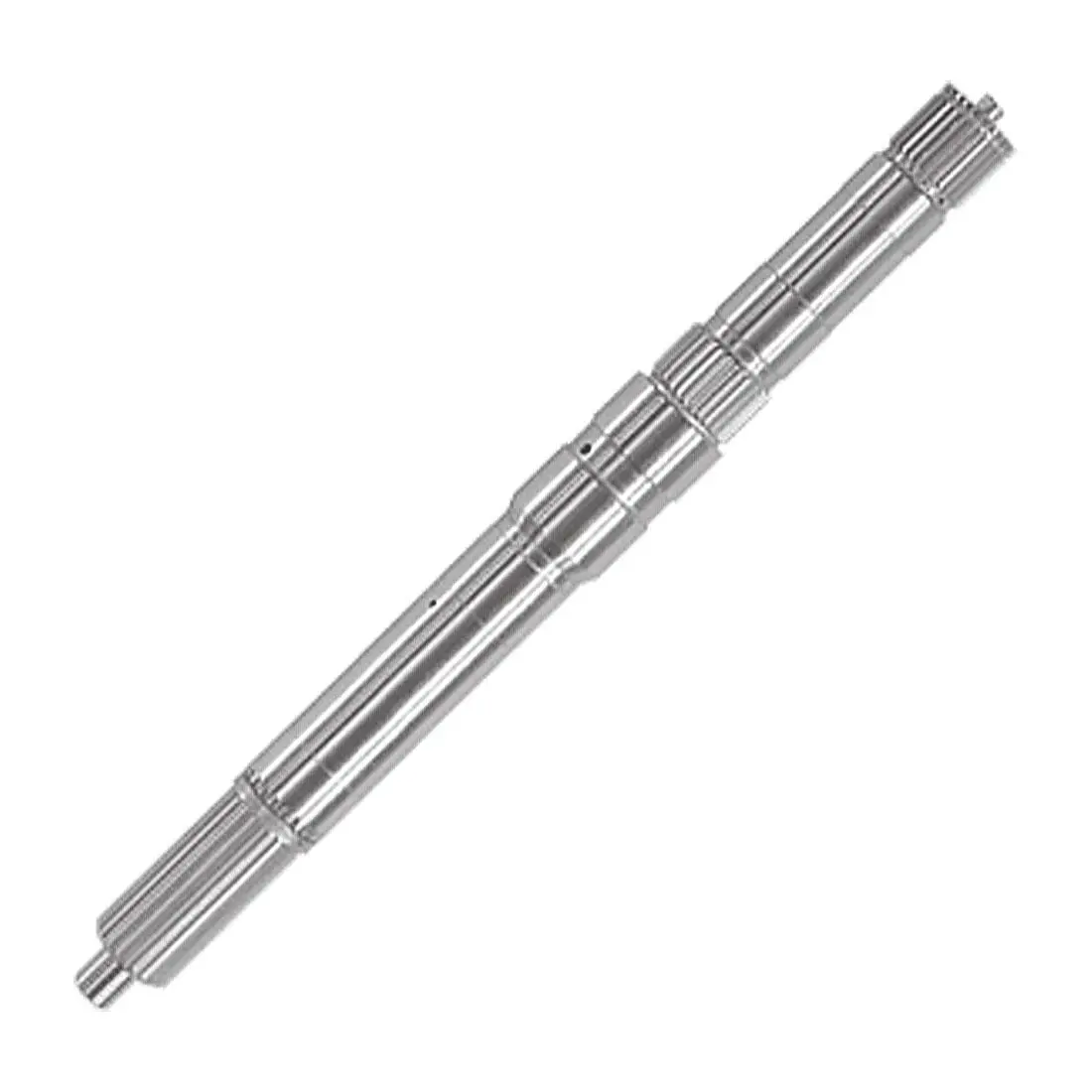 47Rh 47Re 48Re Billet Intermediate Shaft Fits 1994-2007 5.9L Cummins 1