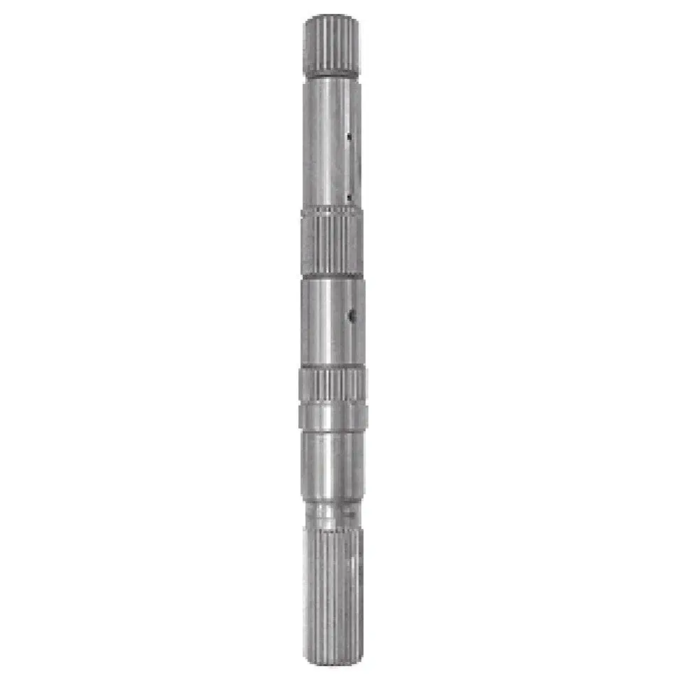 E4od 4R100 Billet Intermediate Shaft Fits 1989-2002 7.3L Power Stroke 1