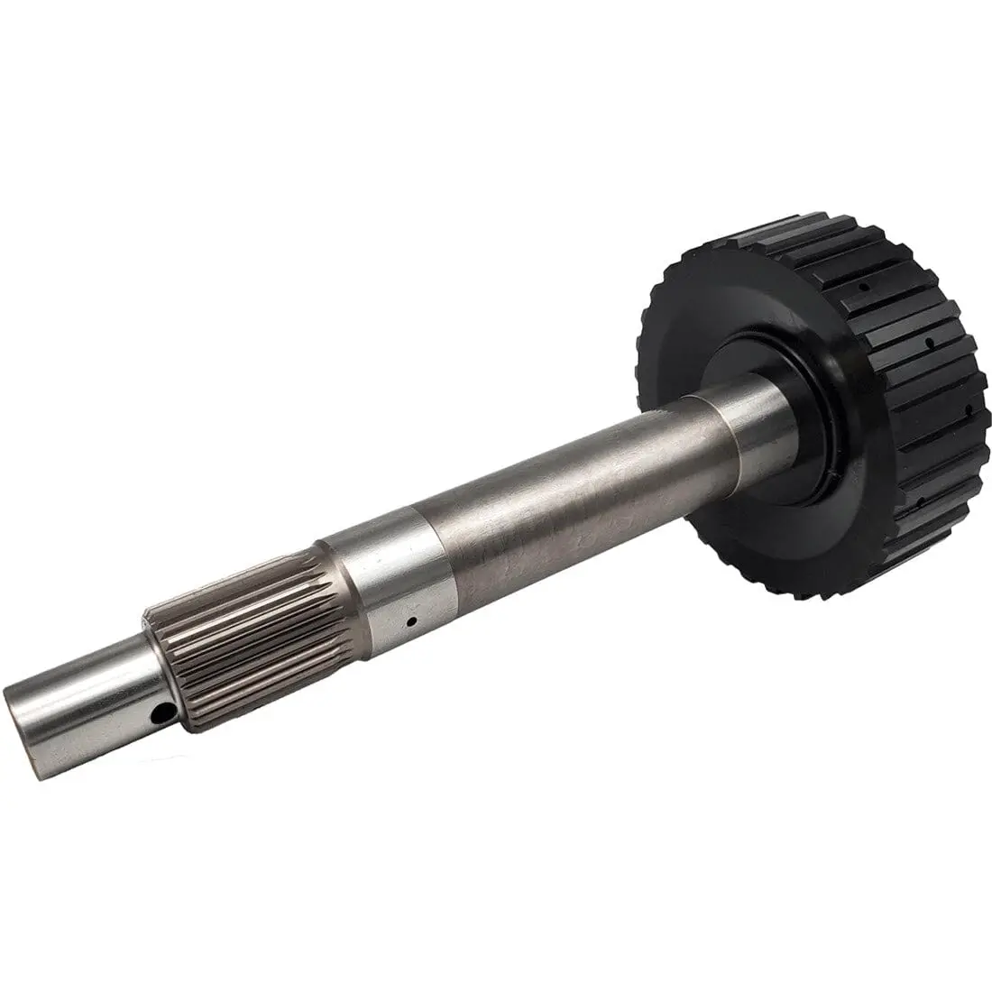6R140 Billet Intermediate Shaft Fits 2011+ 6.7L Power Stroke 1