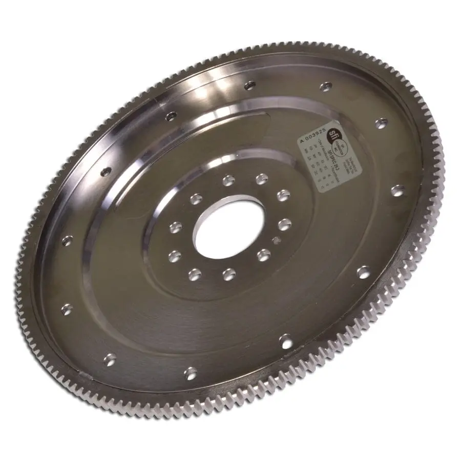 Ats 6R140 Billet Flexplate Fits 2011-2019 6.7L Power Stroke 1