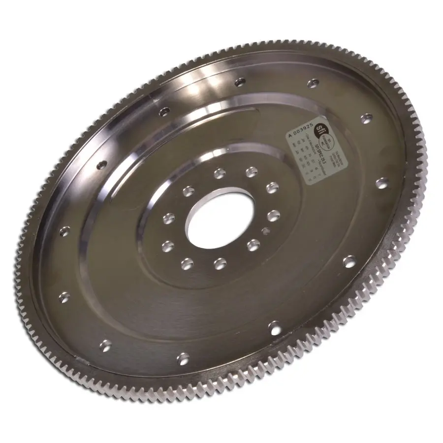 Ats 6R140 Billet Flexplate Fits 2011-2019 6.7L Power Stroke 1