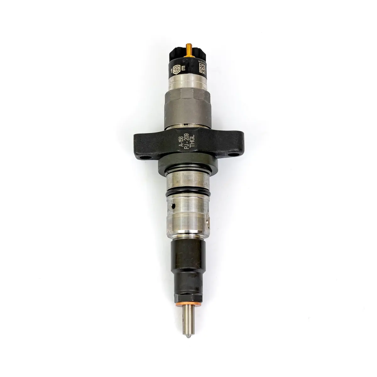 Injector (2003-2004 Cummins 5.9L) 1