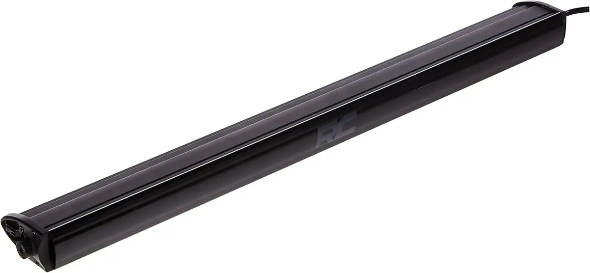Rough Country 30" Cree Led Light Bar Single-Row 1