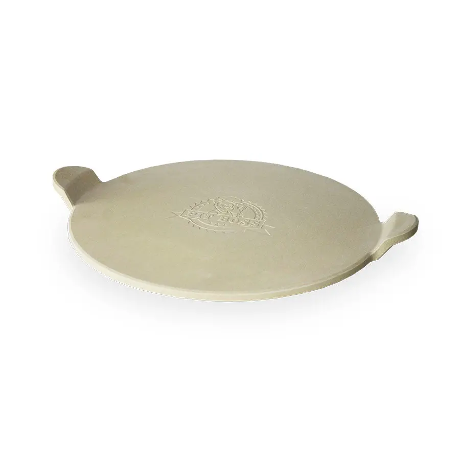 15" Pizza Stone 1
