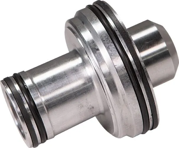 Ats 47Re 48Re Billet 2Nd Gear Accumulator Piston Fits 1996-2007 5.9L Cummins 1