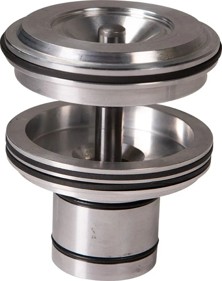 Ats 47Re 48Re Billet 2Nd Gear Servo Fits 1996-2007 5.9L Cummins 1