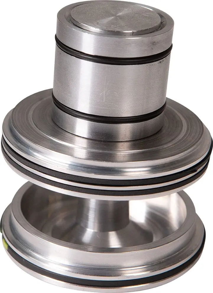 Ats 47Re 48Re Billet 2Nd Gear Servo Fits 1996-2007 5.9L Cummins 2