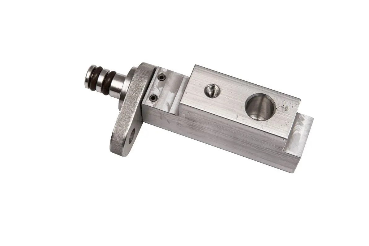 Ats 545Rfe 68Rfe Pressure Sensor Adapter Fits All Rfe Transmissions 1