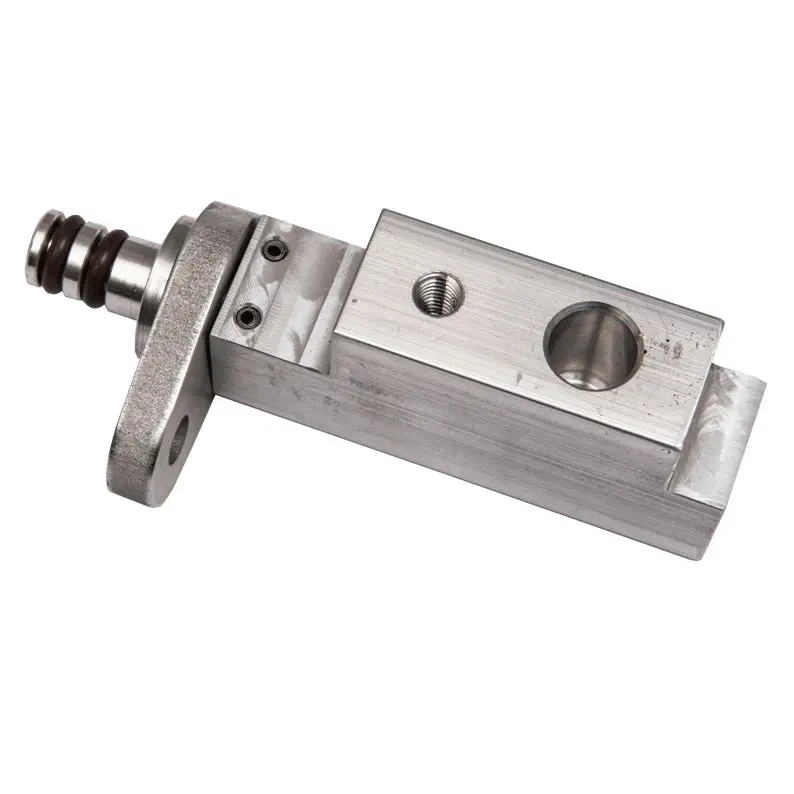 Ats 545Rfe 68Rfe Pressure Sensor Adapter Fits All Rfe Transmissions 1