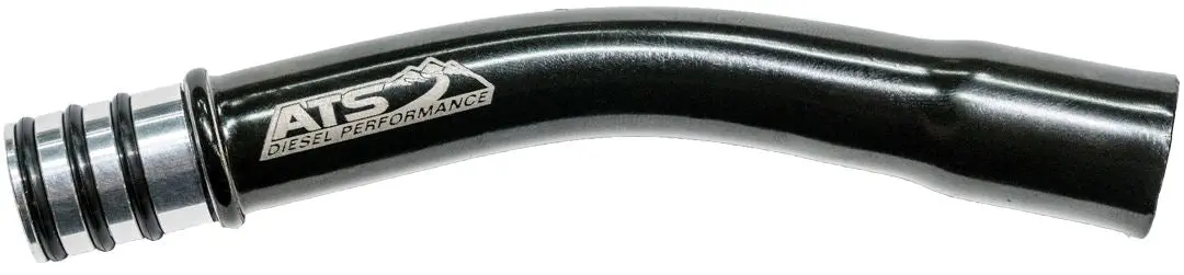 Ats E4od 4R100 5R110 Dipstick Fill Tube Fits 1989-2010 7.3L 6.0L 6.4L Power Stroke 1