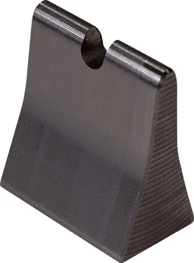 Ats 47Re 48Re Billet Band Anchor Fits 1996-2007 5.9L Cummins 1