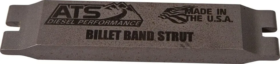 Ats 47Re 48Re Billet Band Strut Fits 1996-2007 5.9L Cummins 1