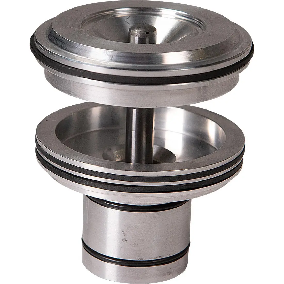 Ats 47Re 48Re Billet Small Parts Kit Fits 1996-2007 5.9L Cummins 1
