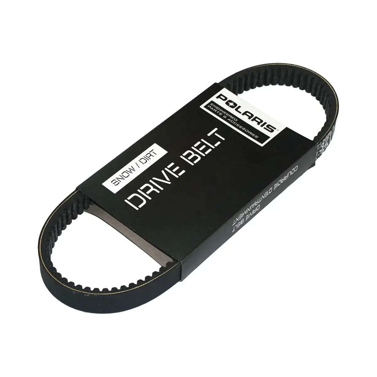 Drive Belt, Part 3211218 1