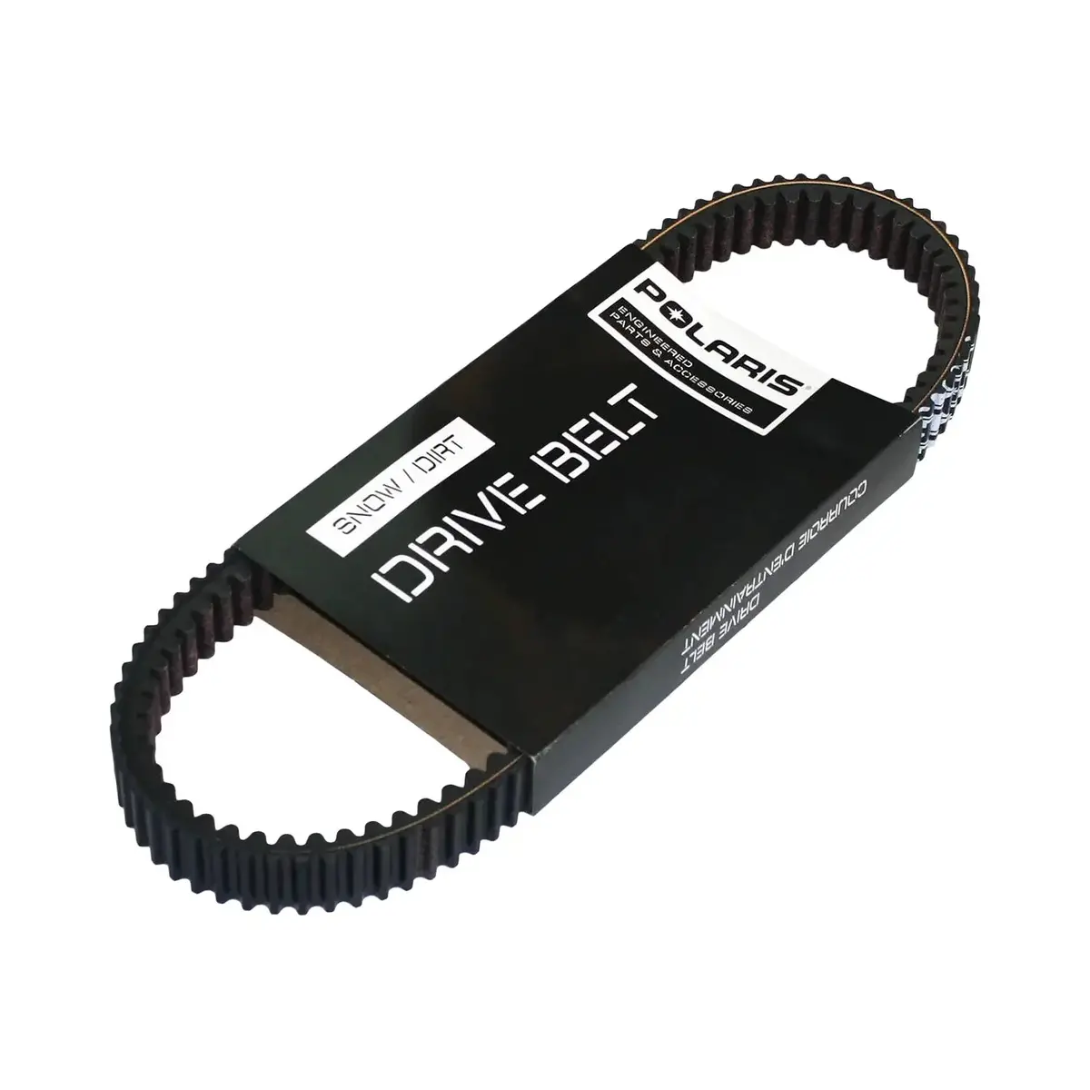 Orv Drive Belt, Part 3211162 1
