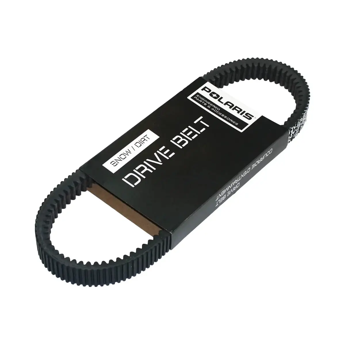Orv Drive Belt, Part 3211172 1