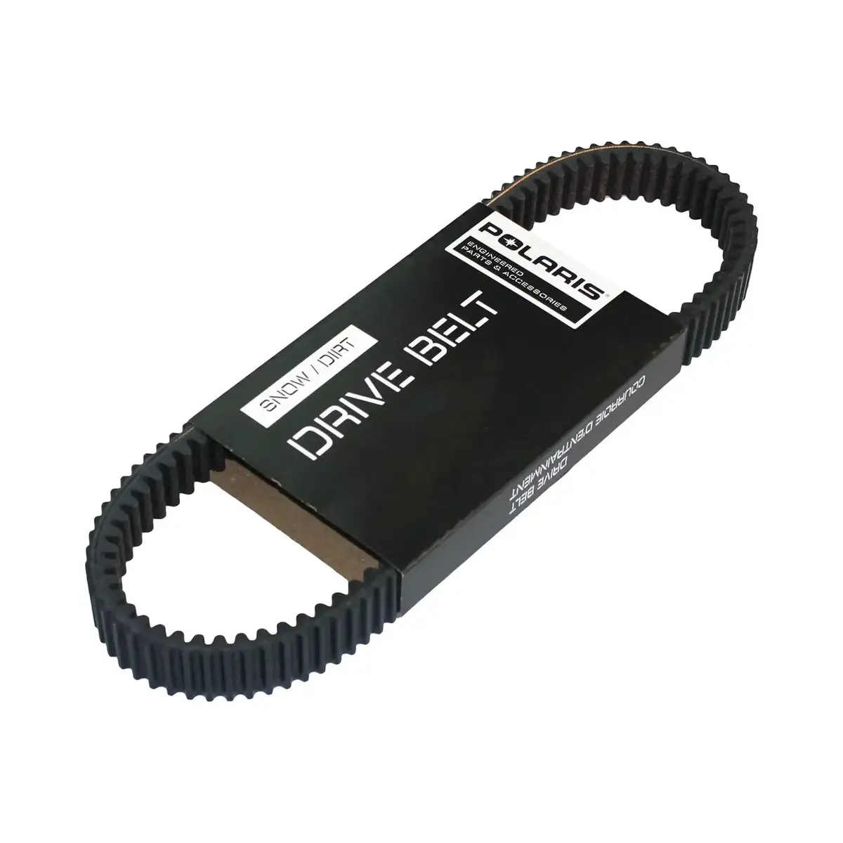 Orv Drive Belt, Part 3211186 1