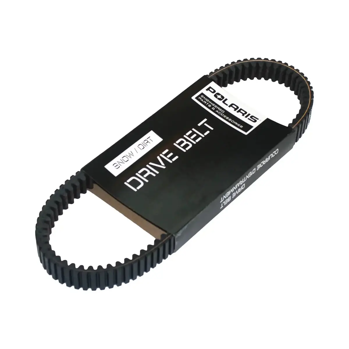 Orv Drive Belt, Part 3211196 1