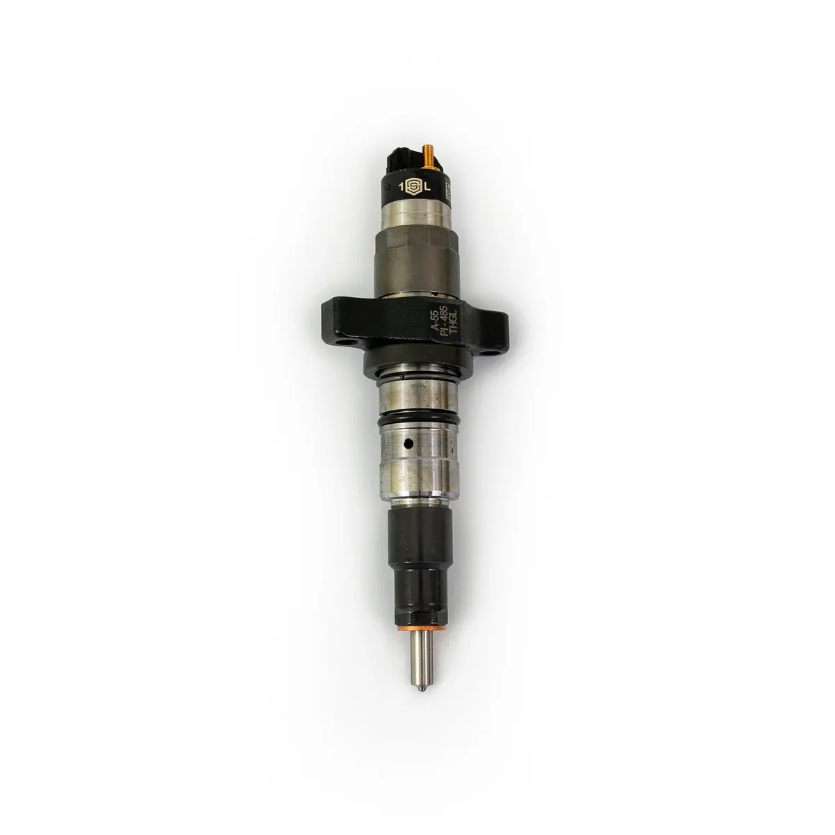 Injector (2004.5-2007 Cummins 5.9L) 1