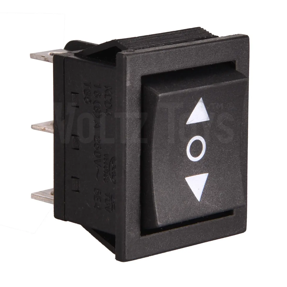 Forward/Reverse Switch Button For Ride-On Cars - Kow 1