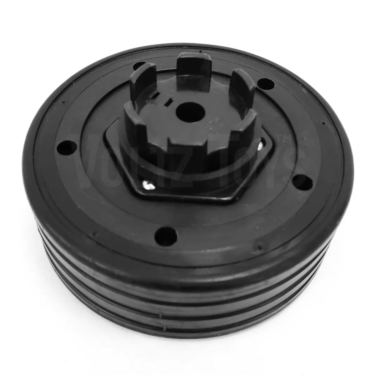 Wheel For Train Ride-On Cars (81919) - Kow 1