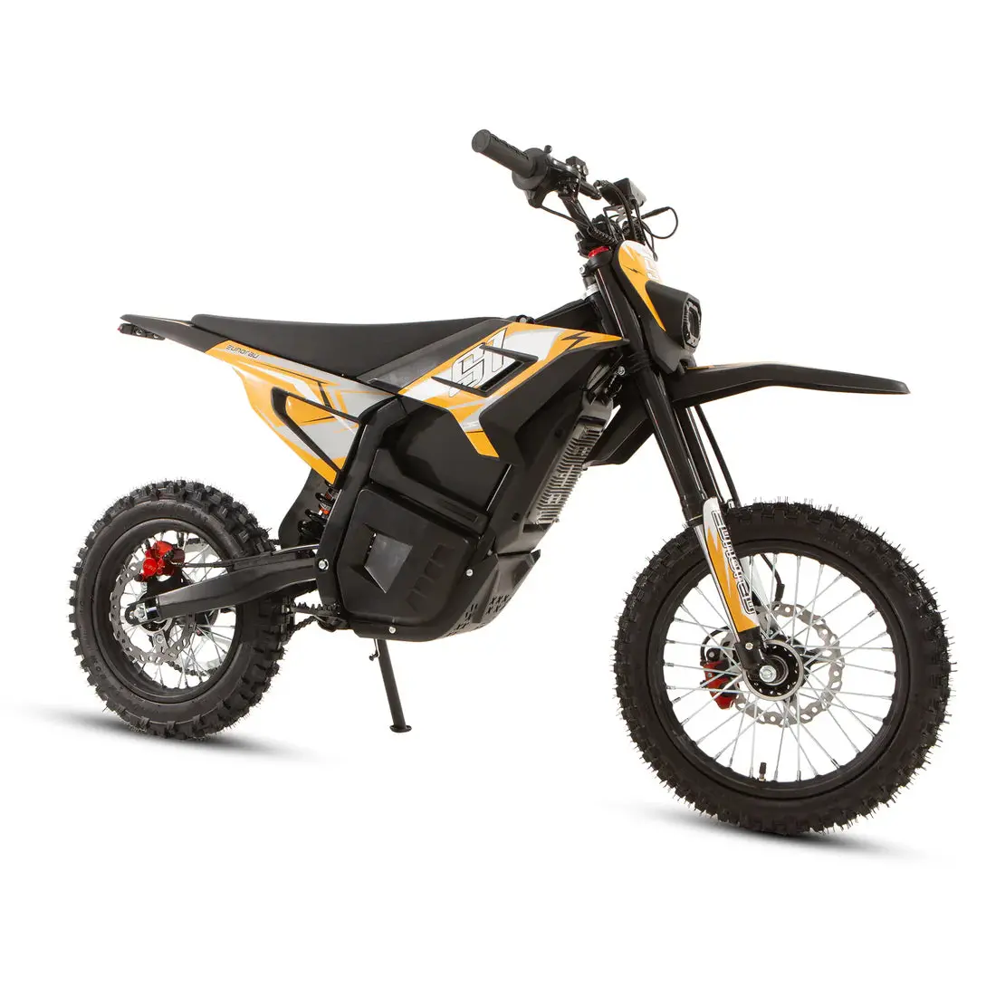 Eunorau S1 Kids Dirt Bike 1