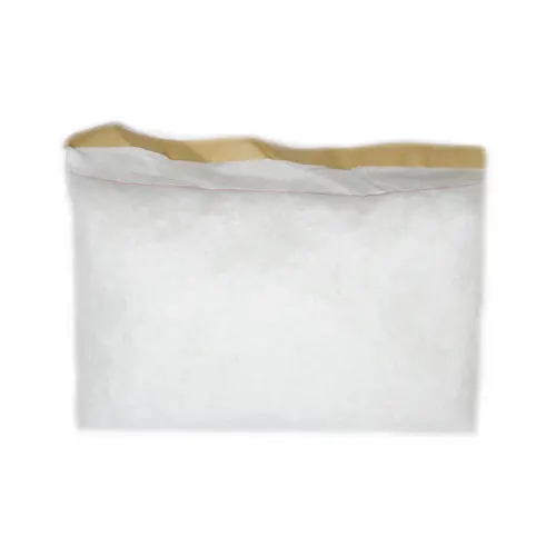 Parts - 17" Standard Packing Kit 1