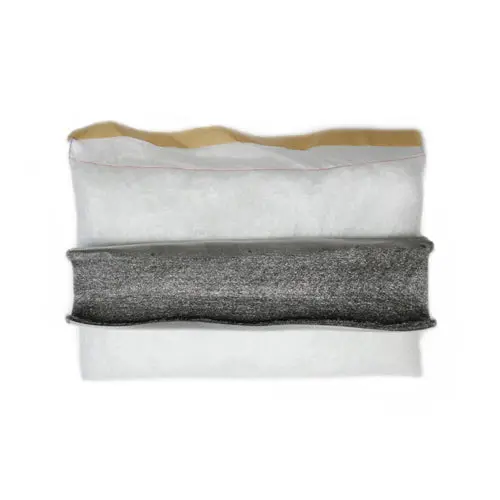 Parts - 17" Dura-Pak Packing Kit 1