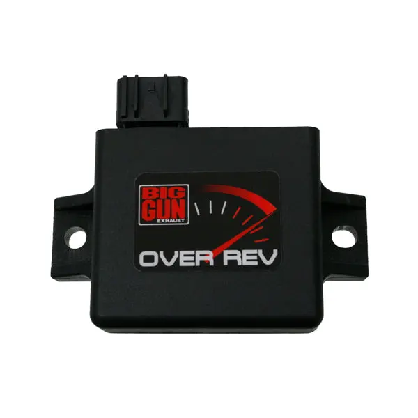 Rev Box - Can Am Ds 650 Baja (02-05) 1