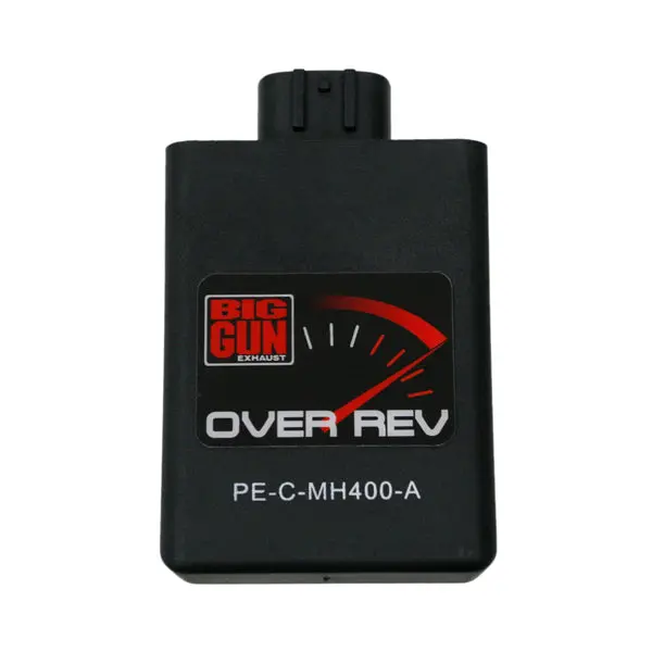 Rev Box - Honda Xr 400 (99-04) 1
