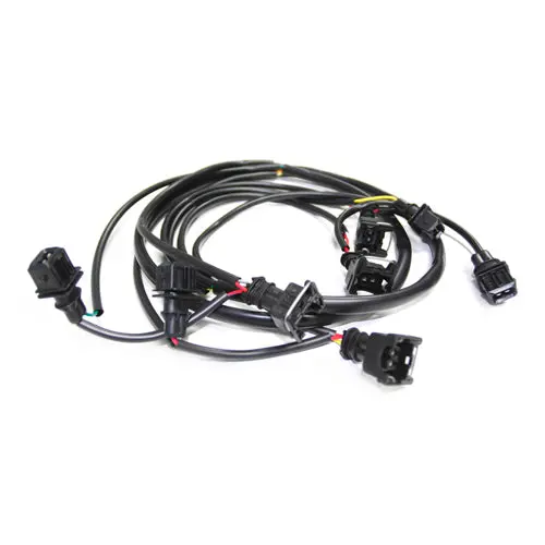 Parts - 60" Extension Harness - Arctic Cat Wildcat 4 1000 / X 1