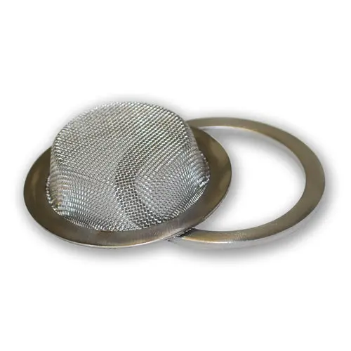 Parts - Usfs Spark Arrestor 1