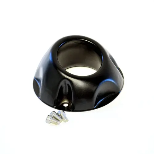 Parts - Eco End Tip - Black 1