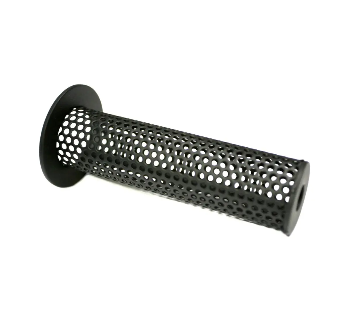 Parts - Vortex 2 Quiet Insert - 5" Long 1