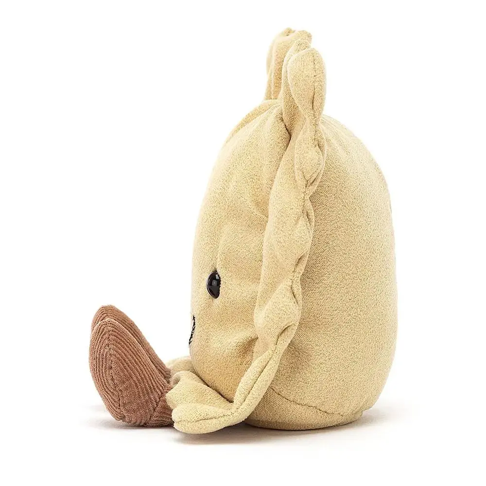 Jellycat Amuseable Ravioli One Size - H4" X W4" 1