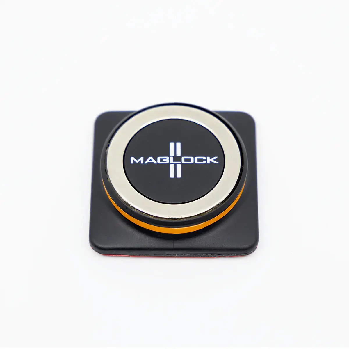 Roof Dock For Maglock Hose 1