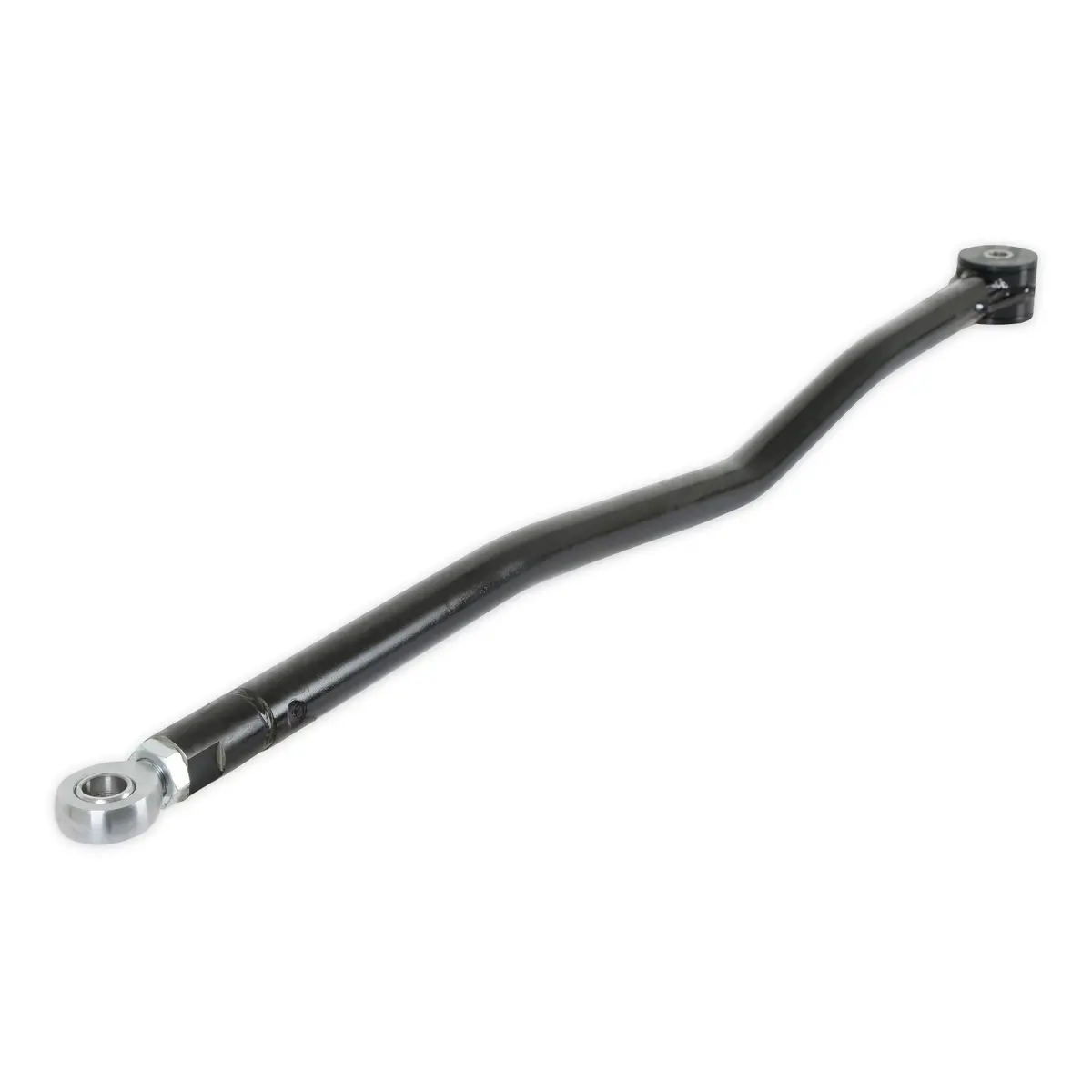 2021-2024 Ford Bronco Ads Adjustable Rear Panhard Bar 1