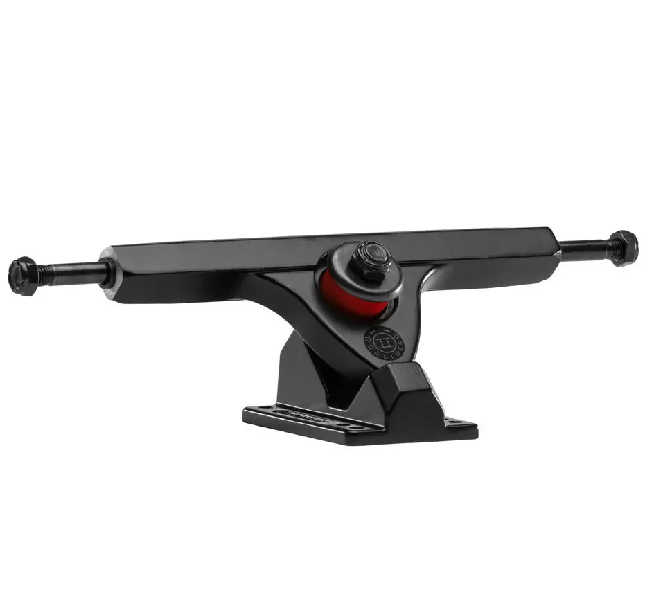 Caliber-Ii 184Mm 44° Blackout Trucks 1