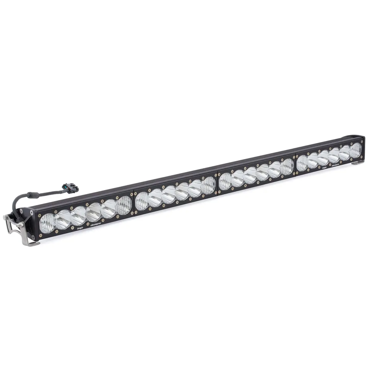 Baja Designs 40" Onx6 Led Bar 1