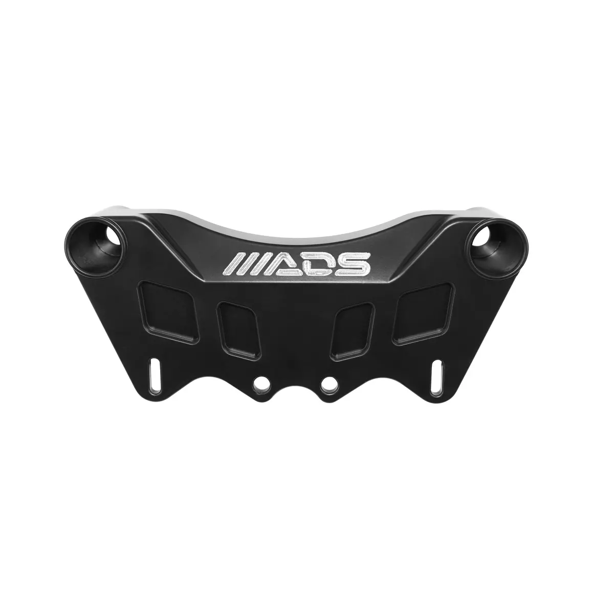 Ads 17-25 Can-Am X3 Shock Tower Brace 1