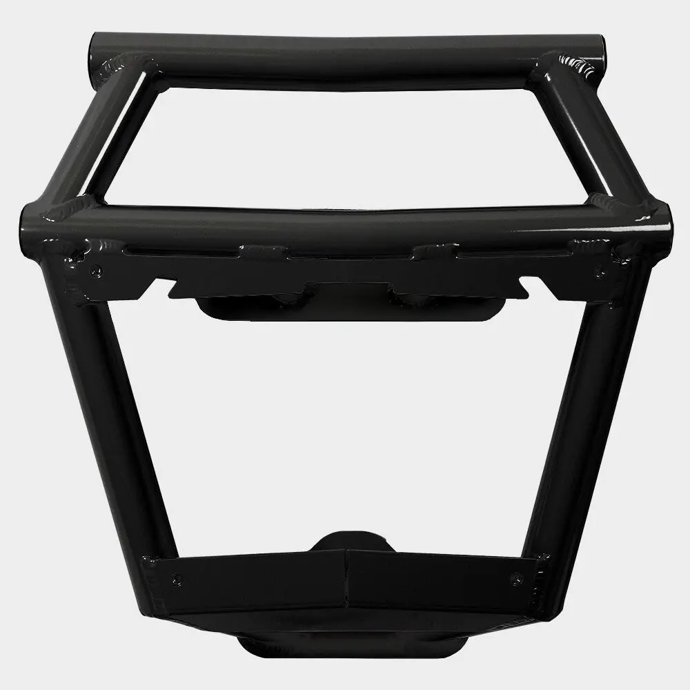Pro Armor 2019-2021 Rzr Xp1000/Turbo Front Sport Bumper 1