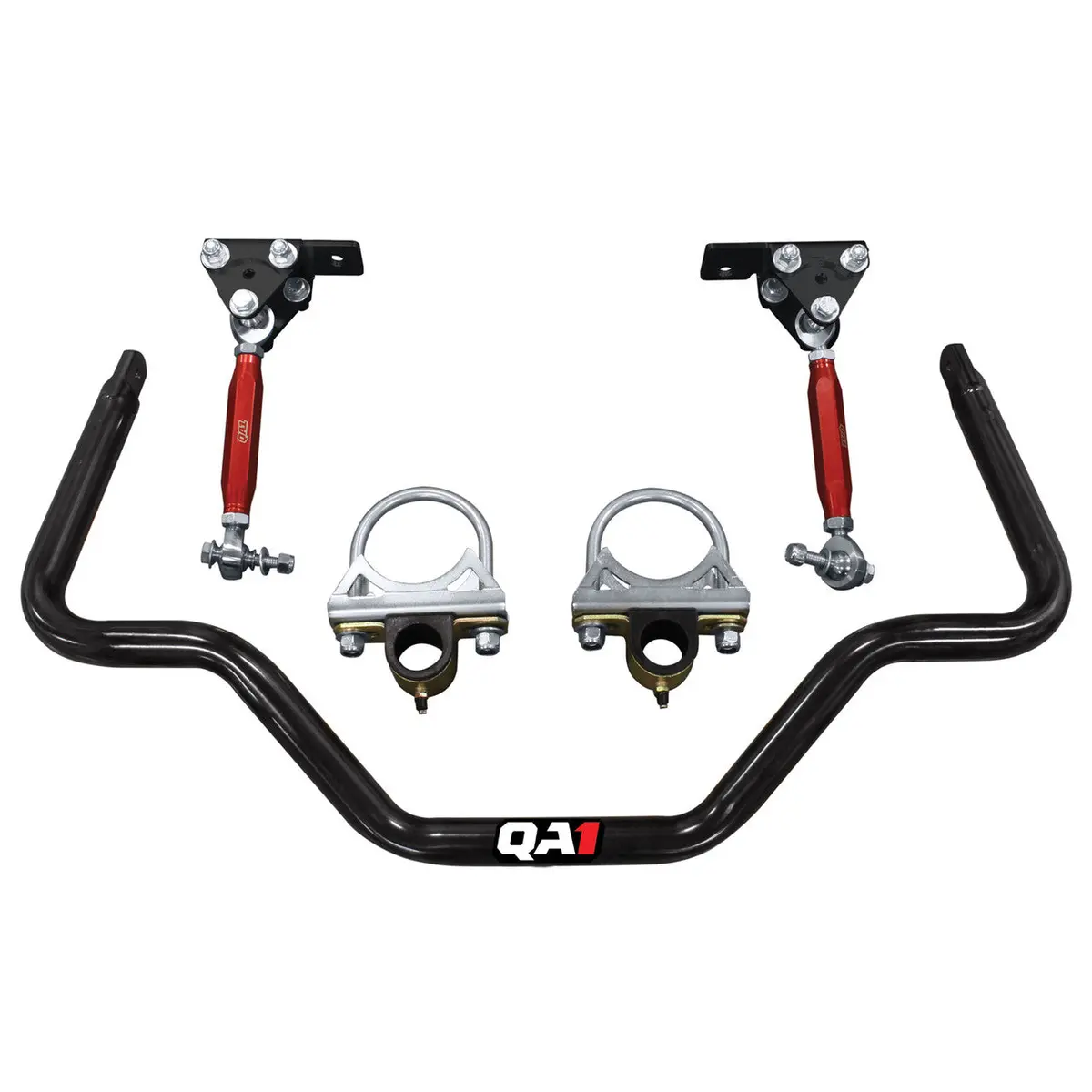 52899 Rear Sway Bar, 73-87 C10 1