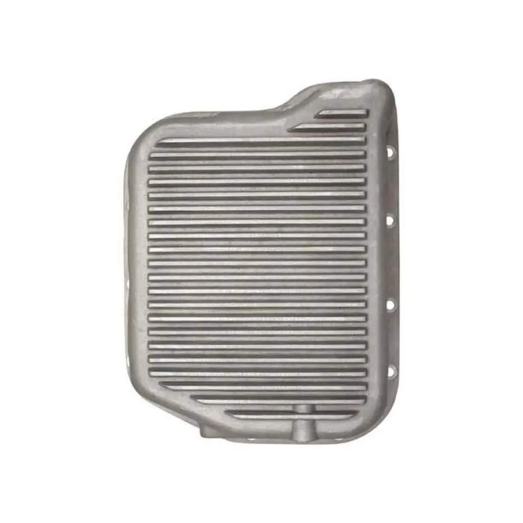 47Re Transmission Aluminum Deep Pan 1