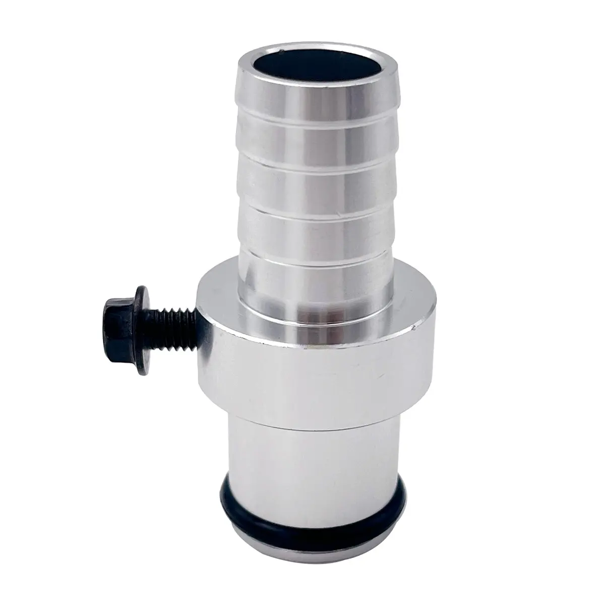 Trcuktok 2009-2019 6.7L Ram Cummins Coolant Bypass Hose Barb Leak Repair Adapter Kit 2