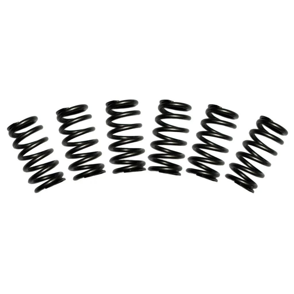 Valve Spring Kit (60Lbs) Dodge 2500/3500 12 Valve 5.9L Cummins 1988-1998 1