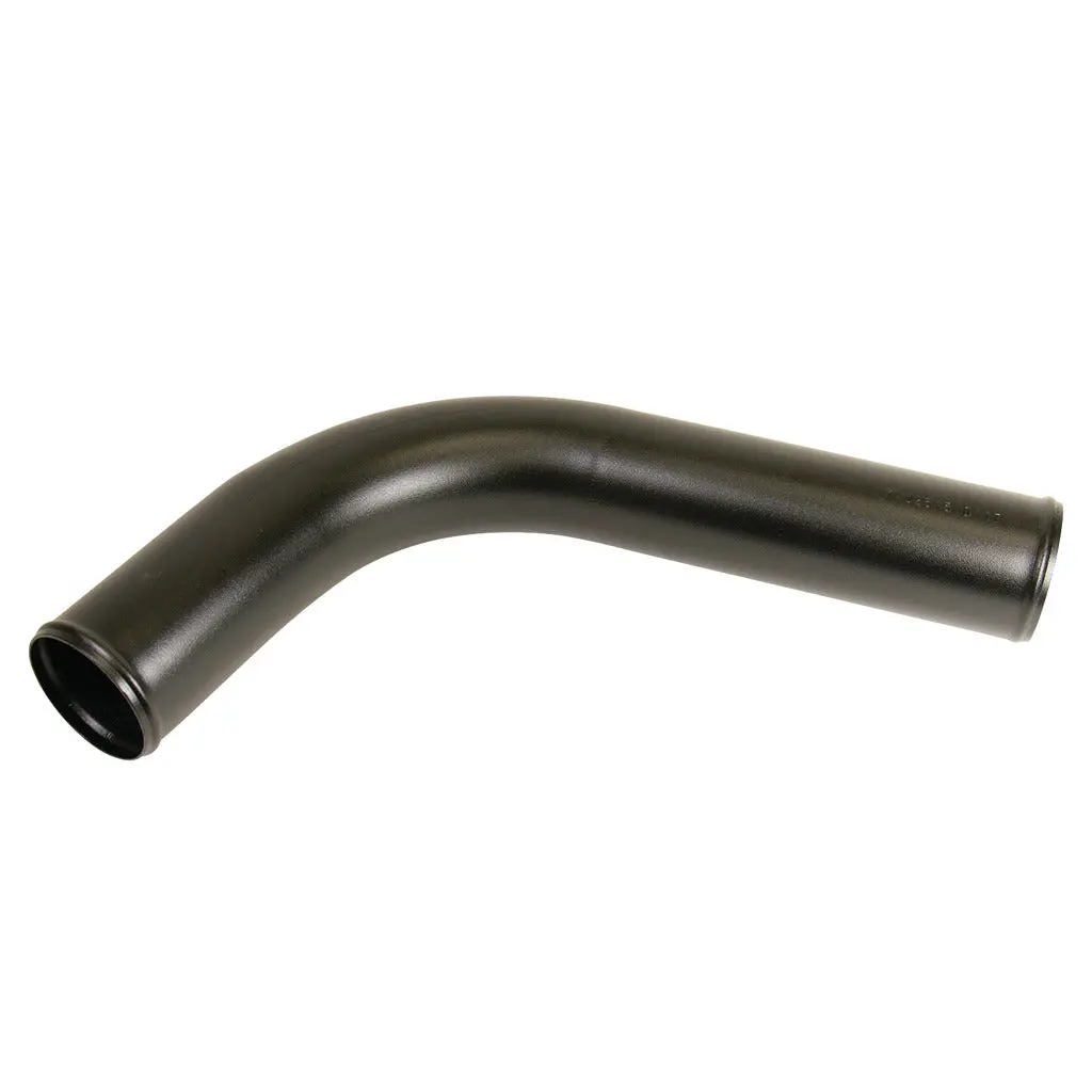 Intercooler Intake Pipe Dodge 5.9L Cummins 2003-2007 1
